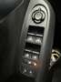 Fiat 500X 1.3 GSE Sport Automaat - incl 12mnd Garantie Wit - thumbnail 18