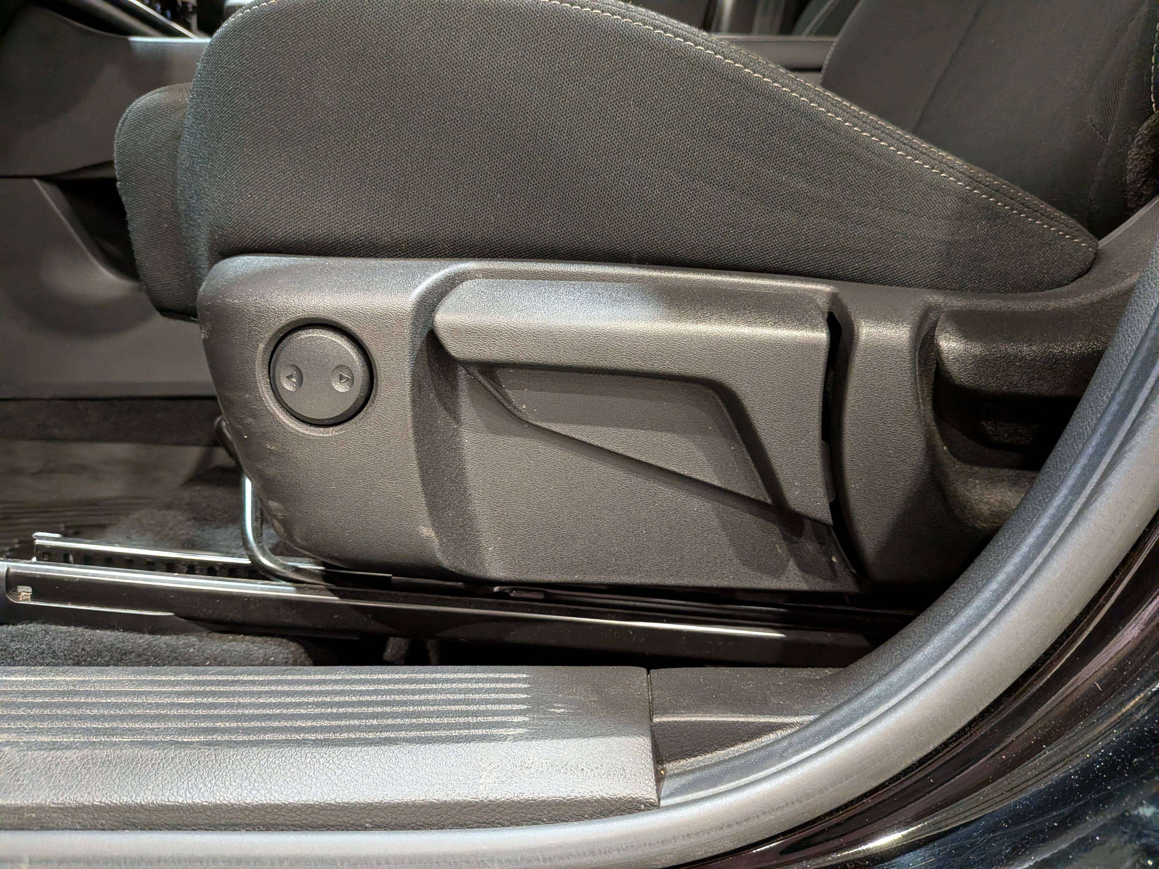Nissan Rogue 2024