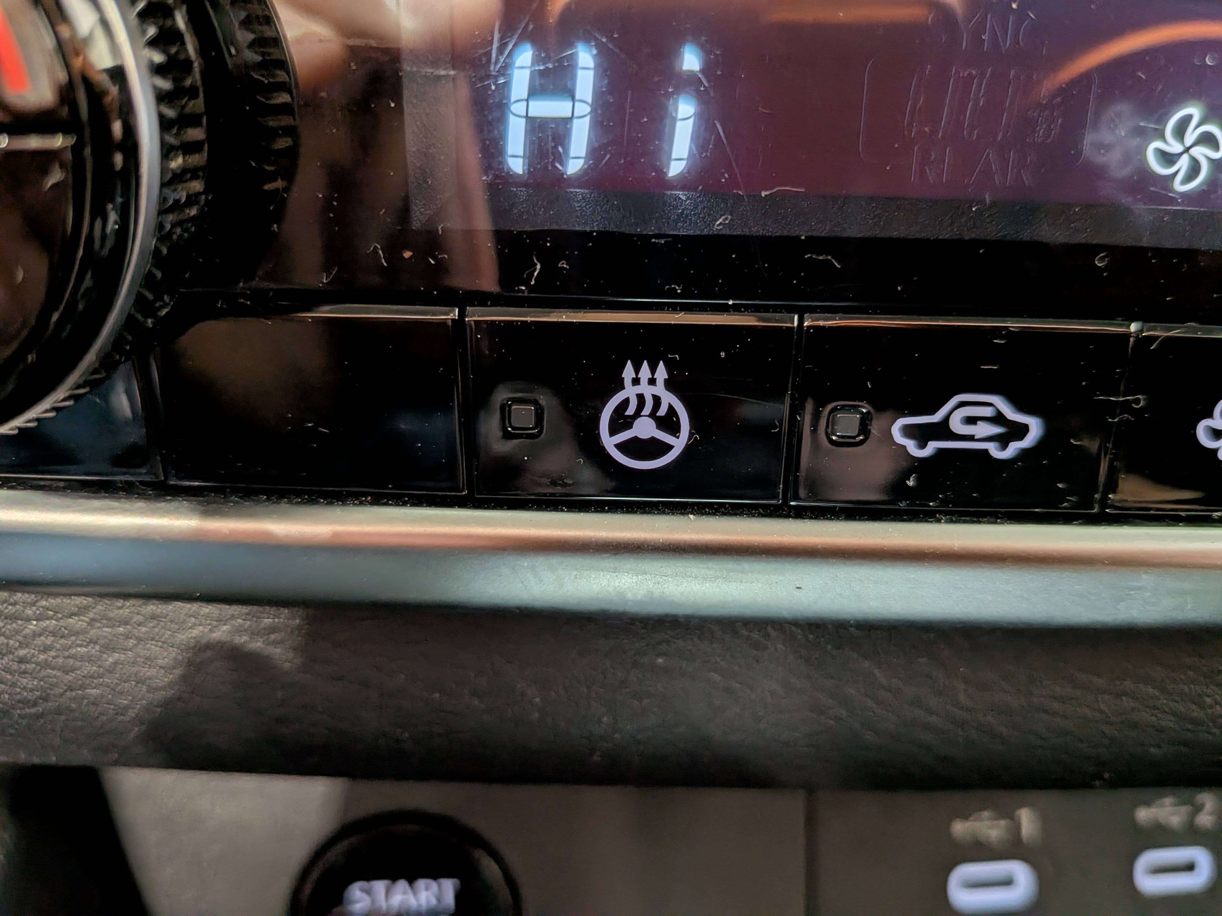Nissan Rogue 2024