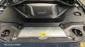 BMW iX3 IX3 A M SPORT LCPro AHK ACC RFK PDC SHZ 19" LM Schwarz - thumbnail 7
