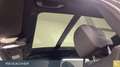 BMW iX3 IX3 A M SPORT LCPro AHK ACC RFK PDC SHZ 19" LM Schwarz - thumbnail 12