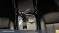 BMW iX3 IX3 A M SPORT LCPro AHK ACC RFK PDC SHZ 19" LM Schwarz - thumbnail 11