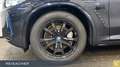 BMW iX3 IX3 A M SPORT LCPro AHK ACC RFK PDC SHZ 19" LM Schwarz - thumbnail 3