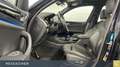 BMW iX3 IX3 A M SPORT LCPro AHK ACC RFK PDC SHZ 19" LM Schwarz - thumbnail 4