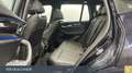 BMW iX3 IX3 A M SPORT LCPro AHK ACC RFK PDC SHZ 19" LM Schwarz - thumbnail 8
