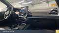 BMW iX3 IX3 A M SPORT LCPro AHK ACC RFK PDC SHZ 19" LM Schwarz - thumbnail 14