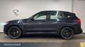 BMW iX3 IX3 A M SPORT LCPro AHK ACC RFK PDC SHZ 19" LM Schwarz - thumbnail 9
