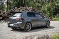 Volkswagen Golf R Golf 7R / 19 Zoll R-Felgen / ohne OPF! Preis vhb! Grau - thumbnail 6