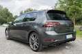 Volkswagen Golf R Golf 7R / 19 Zoll R-Felgen / ohne OPF! Preis vhb! Grau - thumbnail 3