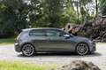 Volkswagen Golf R Golf 7R / 19 Zoll R-Felgen / ohne OPF! Preis vhb! Grau - thumbnail 5