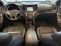 Hyundai SANTA FE Premium 4WD*AHK*Panorama*Xenon Grau - thumbnail 14