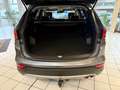 Hyundai SANTA FE Premium 4WD*AHK*Panorama*Xenon Grau - thumbnail 20