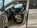 Hyundai SANTA FE Premium 4WD*AHK*Panorama*Xenon Grau - thumbnail 10