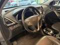 Hyundai SANTA FE Premium 4WD*AHK*Panorama*Xenon Grau - thumbnail 13