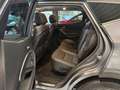 Hyundai SANTA FE Premium 4WD*AHK*Panorama*Xenon Grau - thumbnail 18