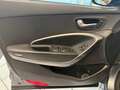 Hyundai SANTA FE Premium 4WD*AHK*Panorama*Xenon Grau - thumbnail 11