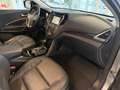 Hyundai SANTA FE Premium 4WD*AHK*Panorama*Xenon Grau - thumbnail 15