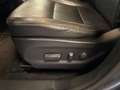 Hyundai SANTA FE Premium 4WD*AHK*Panorama*Xenon Grau - thumbnail 12