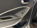 Hyundai SANTA FE Premium 4WD*AHK*Panorama*Xenon Grau - thumbnail 19