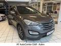 Hyundai SANTA FE Premium 4WD*AHK*Panorama*Xenon Grau - thumbnail 1