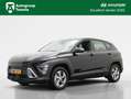 Hyundai KONA 1.6 GDI HEV Comfort | Private lease 529pm Noir - thumbnail 1