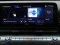 Hyundai KONA 1.6 GDI HEV Comfort | Private lease 529pm Noir - thumbnail 30