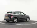 Hyundai KONA 1.6 GDI HEV Comfort | Private lease 529pm Noir - thumbnail 2