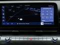 Hyundai KONA 1.6 GDI HEV Comfort | Private lease 529pm Noir - thumbnail 40