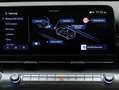 Hyundai KONA 1.6 GDI HEV Comfort | Private lease 529pm Noir - thumbnail 32