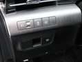 Hyundai KONA 1.6 GDI HEV Comfort | Private lease 529pm Noir - thumbnail 21