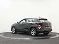 Hyundai KONA 1.6 GDI HEV Comfort | Private lease 529pm Noir - thumbnail 8