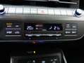 Hyundai KONA 1.6 GDI HEV Comfort | Private lease 529pm Noir - thumbnail 34