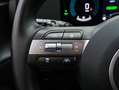 Hyundai KONA 1.6 GDI HEV Comfort | Private lease 529pm Noir - thumbnail 24