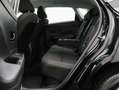 Hyundai KONA 1.6 GDI HEV Comfort | Private lease 529pm Noir - thumbnail 15