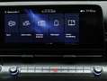 Hyundai KONA 1.6 GDI HEV Comfort | Private lease 529pm Noir - thumbnail 39