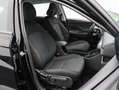 Hyundai KONA 1.6 GDI HEV Comfort | Private lease 529pm Noir - thumbnail 18