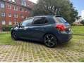 Toyota Auris 1.6 VVT-i Executive - thumbnail 3