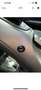 Toyota Auris 1.6 VVT-i Executive - thumbnail 13