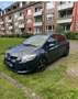 Toyota Auris 1.6 VVT-i Executive - thumbnail 2