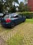 Toyota Auris 1.6 VVT-i Executive - thumbnail 6