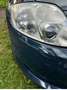 Toyota Auris 1.6 VVT-i Executive - thumbnail 4