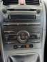 Toyota Auris 1.6 VVT-i Executive - thumbnail 10