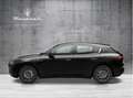 Maserati Grecale GT Hybrid Schwarz - thumbnail 3