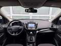 Ford Kuga 4x4 Titanium/AUTOMATIK/KAMERA/AHK/NAVI/2HND - thumbnail 28