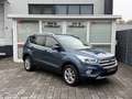 Ford Kuga 4x4 Titanium/AUTOMATIK/KAMERA/AHK/NAVI/2HND - thumbnail 5