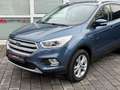 Ford Kuga 4x4 Titanium/AUTOMATIK/KAMERA/AHK/NAVI/2HND - thumbnail 2