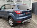 Ford Kuga 4x4 Titanium/AUTOMATIK/KAMERA/AHK/NAVI/2HND - thumbnail 15