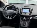 Ford Kuga 4x4 Titanium/AUTOMATIK/KAMERA/AHK/NAVI/2HND - thumbnail 29