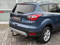 Ford Kuga 4x4 Titanium/AUTOMATIK/KAMERA/AHK/NAVI/2HND - thumbnail 8