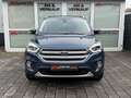 Ford Kuga 4x4 Titanium/AUTOMATIK/KAMERA/AHK/NAVI/2HND - thumbnail 3